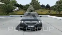 2026 BMW 530