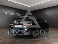 2025 BMW 530