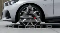 2026 BMW 530