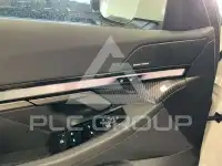 2025 BMW 530