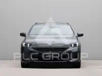 2026 BMW 530