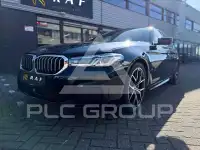 2023 BMW 530
