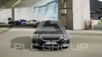 2026 BMW 530