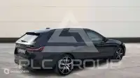 2025 BMW 530