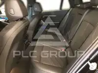 2025 BMW 530