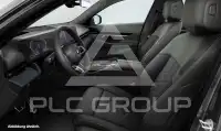 2025 BMW 530