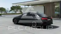 2026 BMW 530