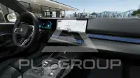 2026 BMW 530