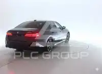 2025 BMW M4