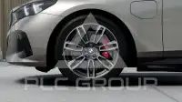 2026 BMW 530