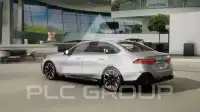 2026 BMW 530