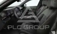 2025 BMW 530