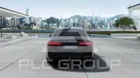 2026 BMW 530