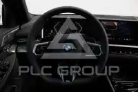 2026 BMW 530