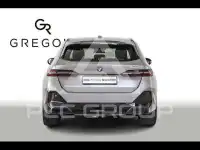 2025 BMW 530