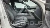 2025 BMW 530