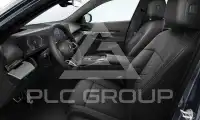 2026 BMW 530