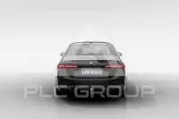2026 BMW 530