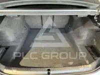 2025 BMW 530