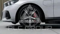 2026 BMW 530
