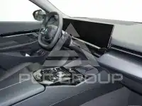 2025 BMW 530