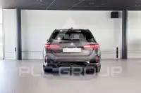 2025 BMW 530