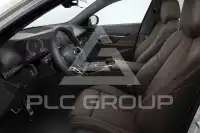 2026 BMW 530