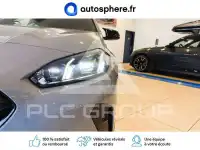 2025 BMW 235