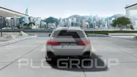 2026 BMW 530