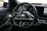 2025 BMW 530