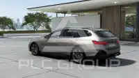 2026 BMW 530