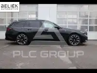 2025 BMW 530