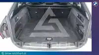 2025 BMW 530
