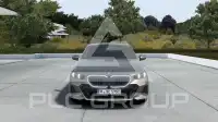 2026 BMW 530