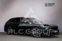2025 BMW 530
