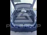 2025 BMW 530