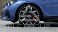 2026 BMW 530