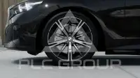 2026 BMW 530