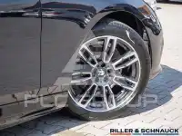 2025 BMW 530