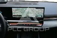 2025 BMW 530