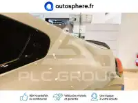 2025 BMW 235