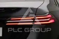 2025 BMW 530
