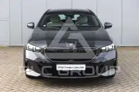 2025 BMW 530