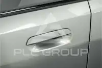 2025 BMW 530