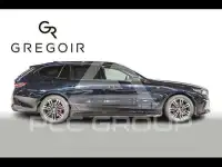 2025 BMW 530