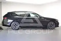 2025 BMW 530