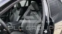 2025 BMW 530
