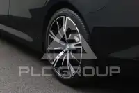 2025 BMW 530