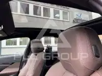 2025 BMW 530