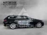 2025 BMW 530